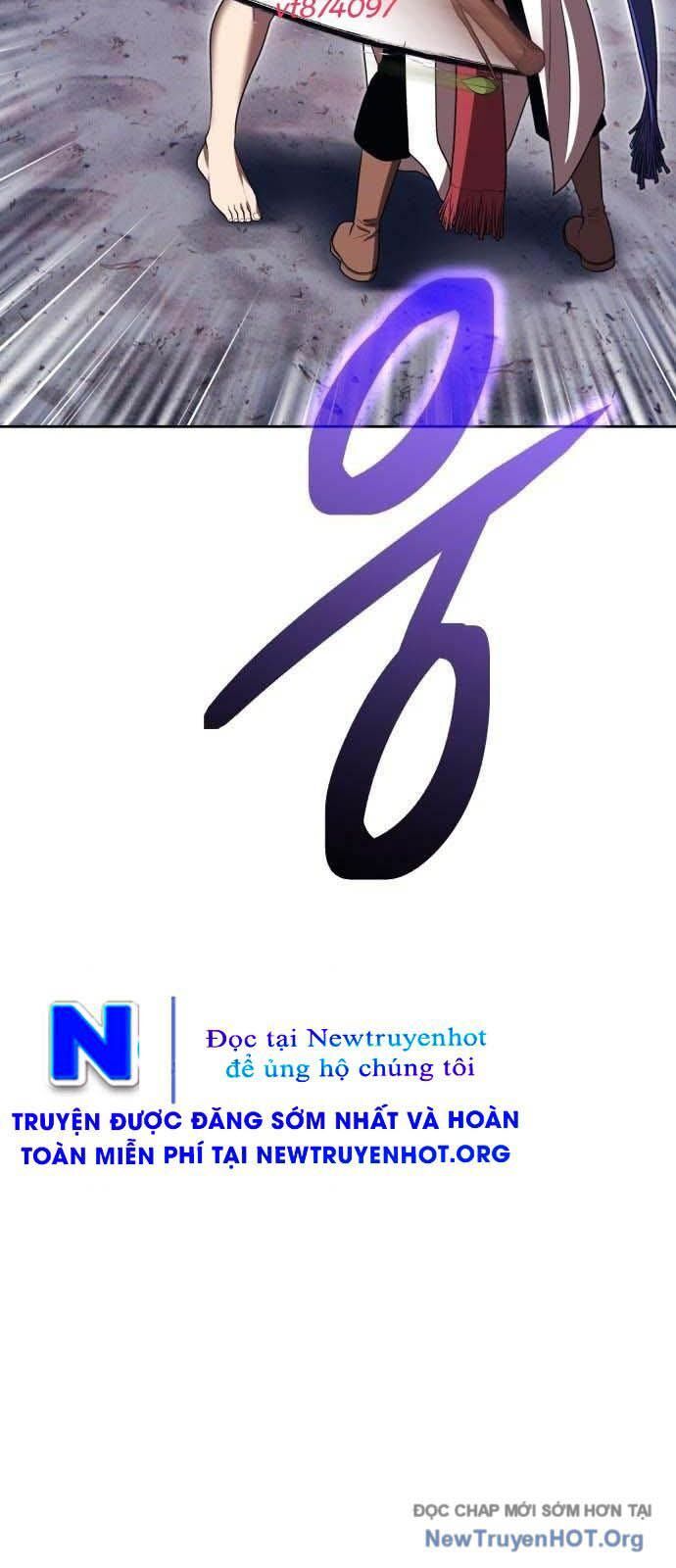 Gậy Gỗ Cấp 99+ Chap 1235 - Next Chap 1236