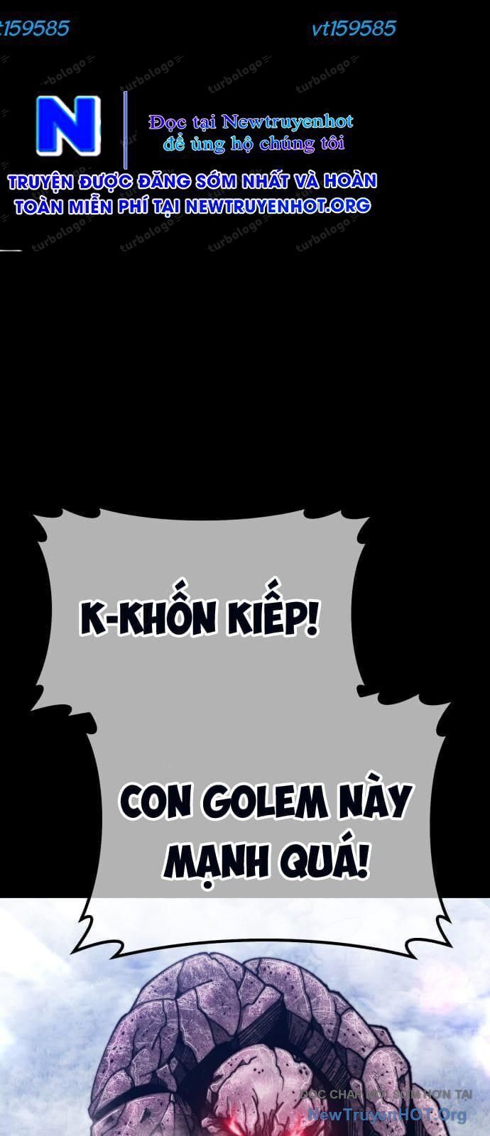 Gậy Gỗ Cấp 99+ Chap 124 - Next Chap 125