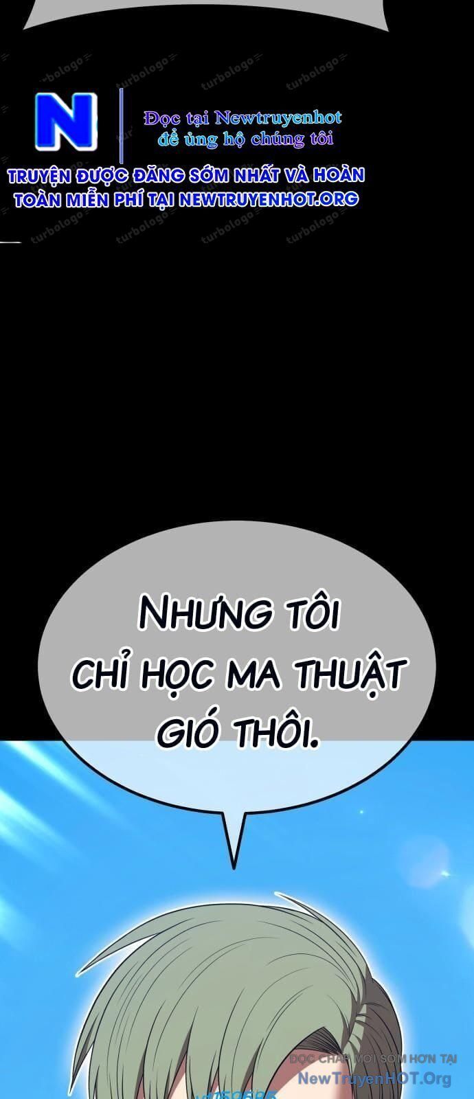 Gậy Gỗ Cấp 99+ Chap 124 - Next Chap 125
