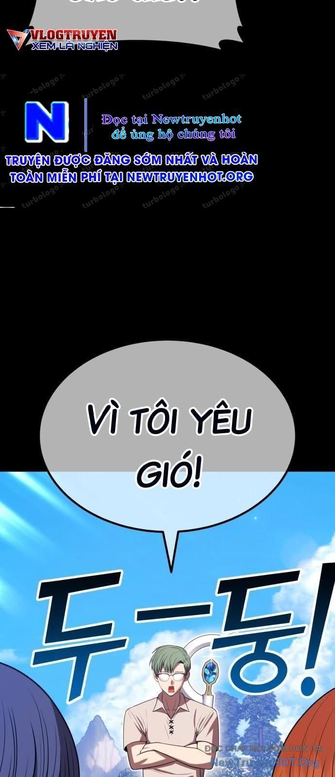 Gậy Gỗ Cấp 99+ Chap 124 - Next Chap 125