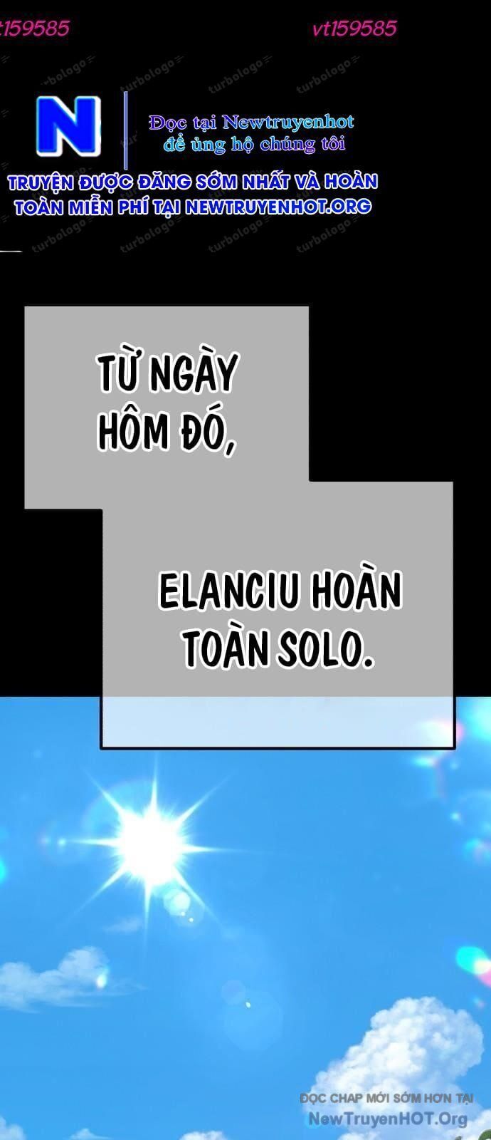 Gậy Gỗ Cấp 99+ Chap 124 - Next Chap 125