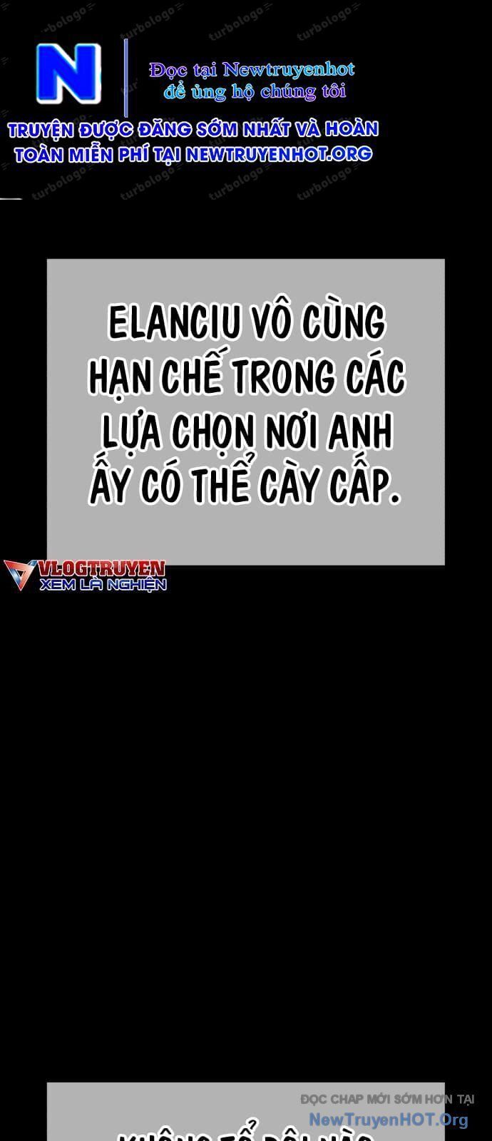 Gậy Gỗ Cấp 99+ Chap 124 - Next Chap 125