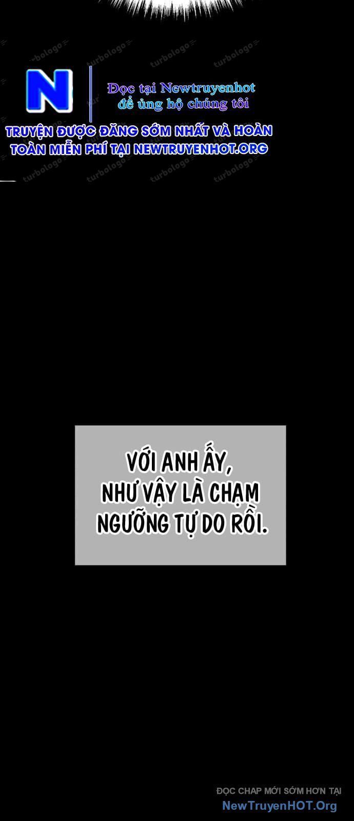 Gậy Gỗ Cấp 99+ Chap 124 - Next Chap 125