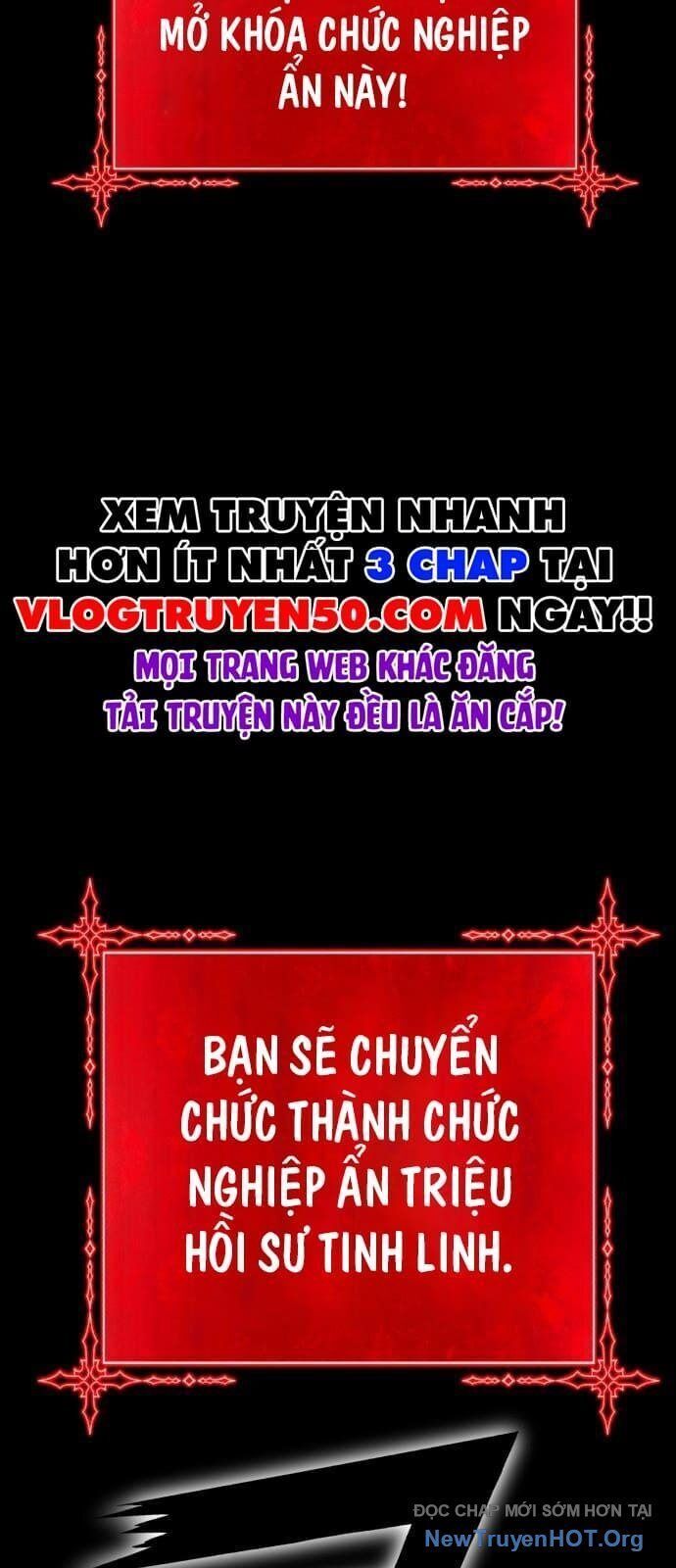 Gậy Gỗ Cấp 99+ Chap 124 - Next Chap 125