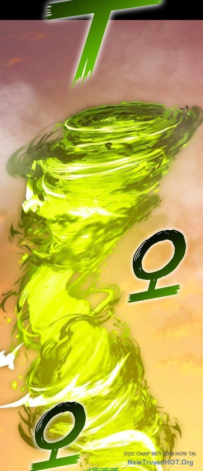 Gậy Gỗ Cấp 99+ Chap 124 - Next Chap 125