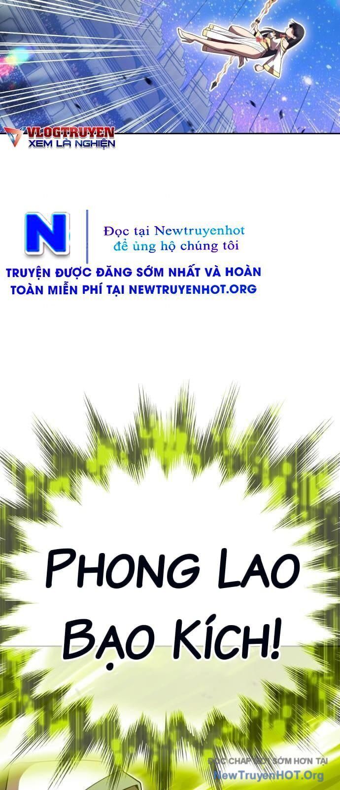 Gậy Gỗ Cấp 99+ Chap 124 - Next Chap 125