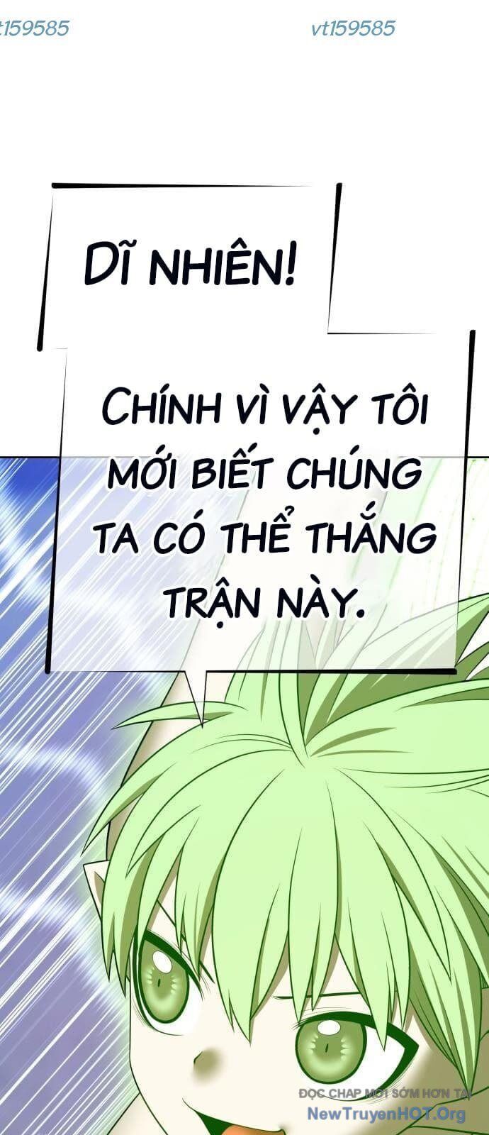 Gậy Gỗ Cấp 99+ Chap 124 - Next Chap 125