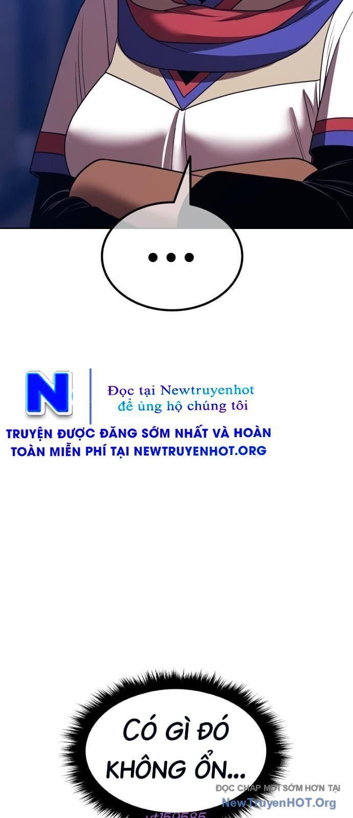 Gậy Gỗ Cấp 99+ Chap 124 - Next Chap 125