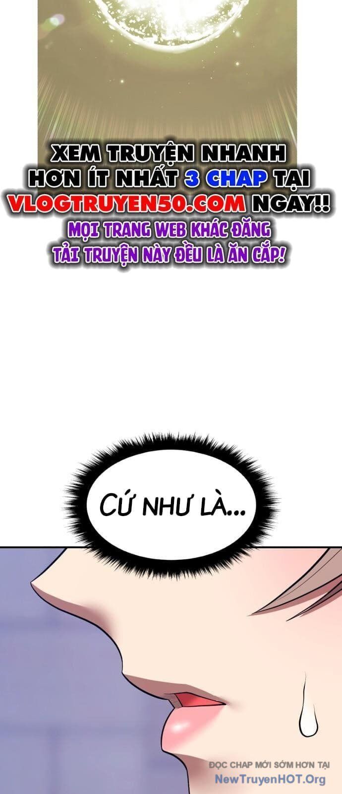 Gậy Gỗ Cấp 99+ Chap 124 - Next Chap 125