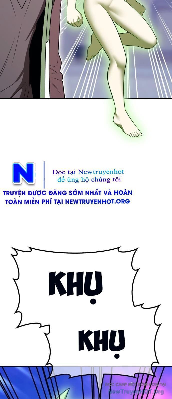 Gậy Gỗ Cấp 99+ Chap 124 - Next Chap 125