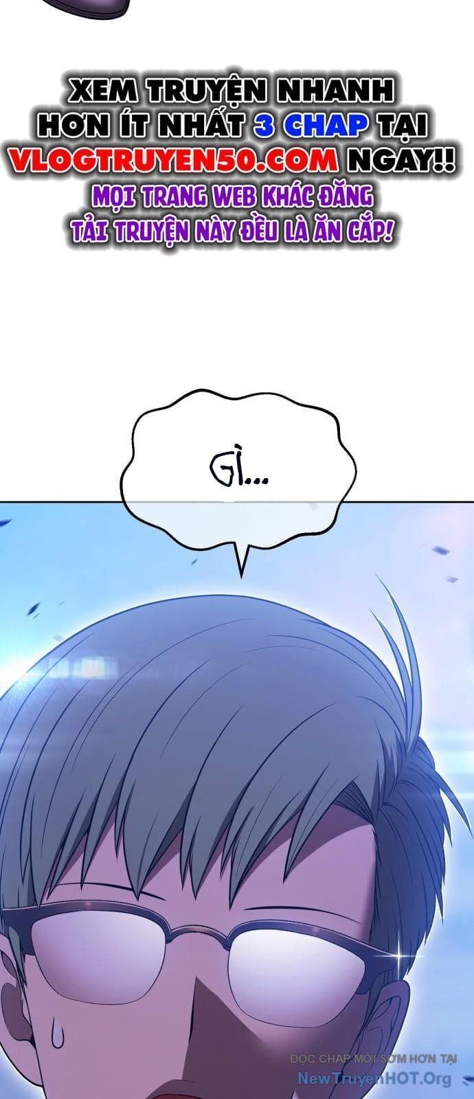 Gậy Gỗ Cấp 99+ Chap 124 - Next Chap 125