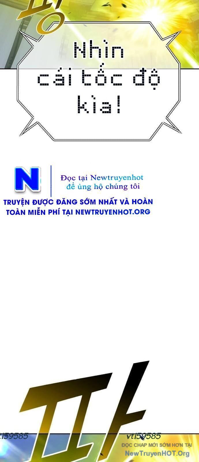 Gậy Gỗ Cấp 99+ Chap 124 - Next Chap 125