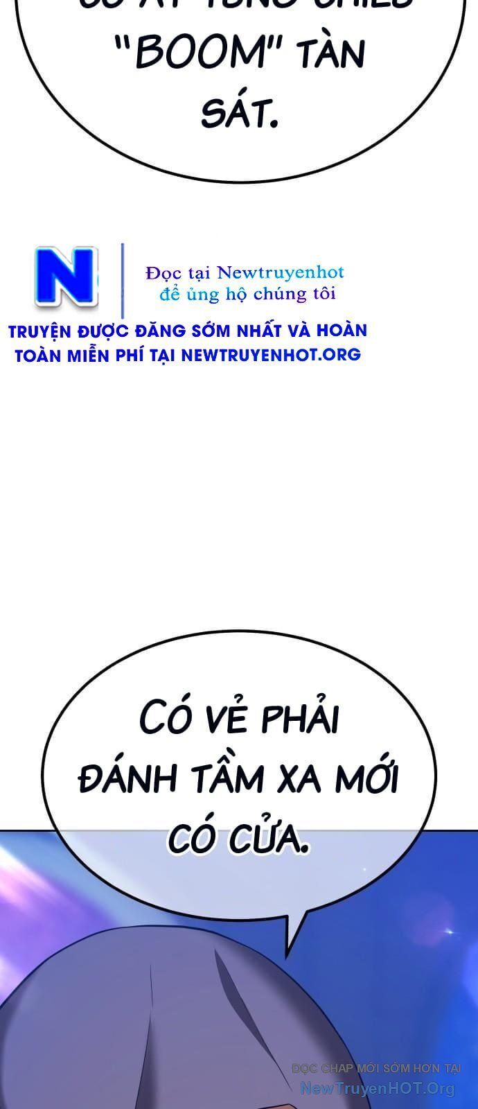 Gậy Gỗ Cấp 99+ Chap 125 - Next Chap 126