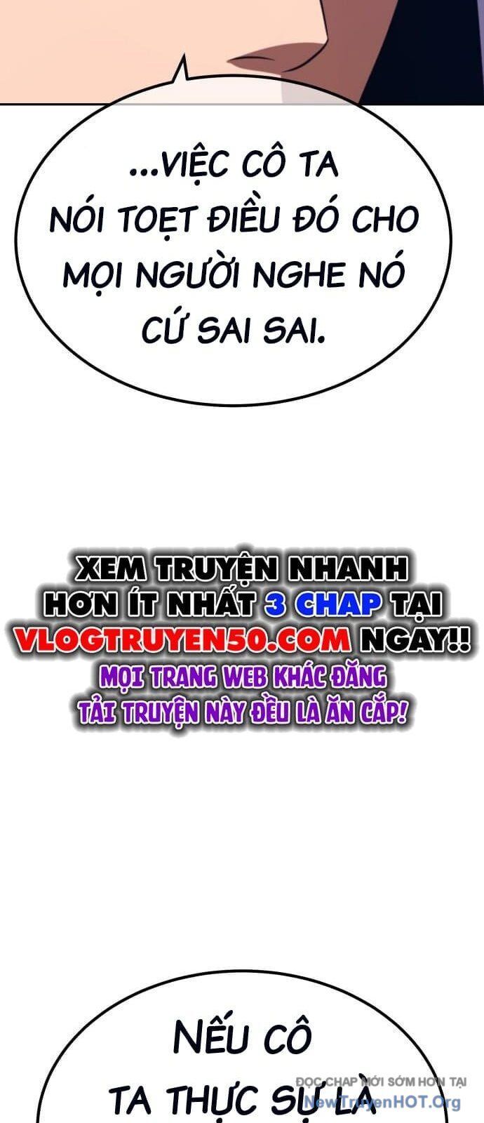Gậy Gỗ Cấp 99+ Chap 125 - Next Chap 126
