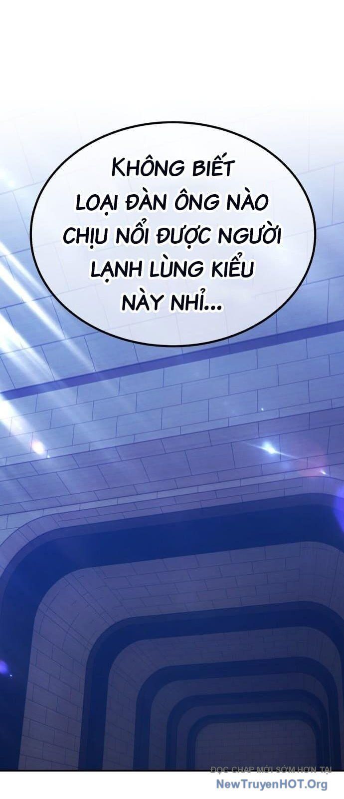 Gậy Gỗ Cấp 99+ Chap 125 - Next Chap 126