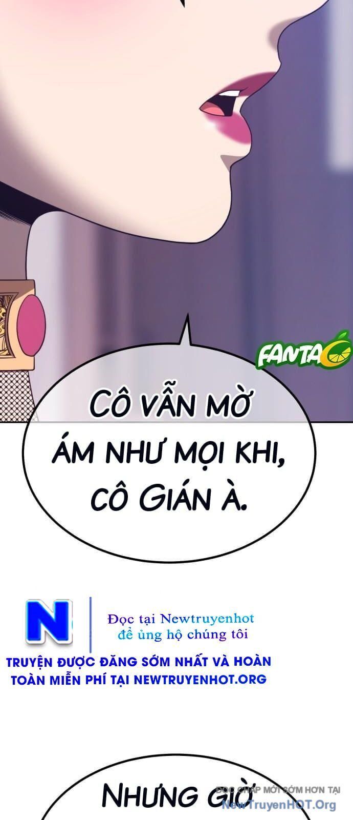 Gậy Gỗ Cấp 99+ Chap 125 - Next Chap 126