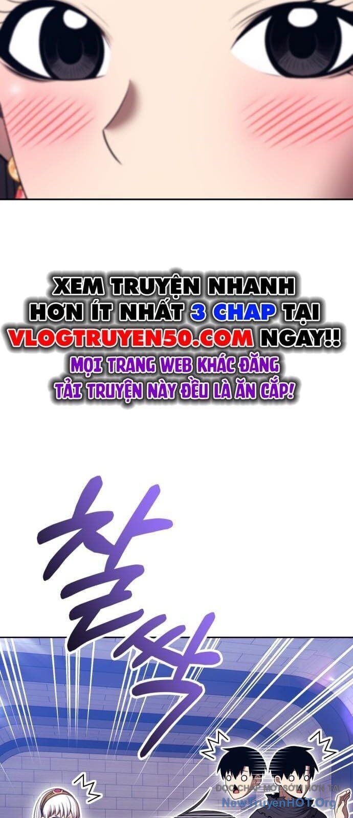 Gậy Gỗ Cấp 99+ Chap 125 - Next Chap 126
