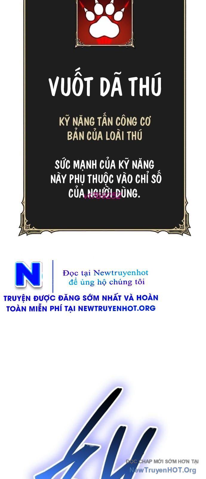 Gậy Gỗ Cấp 99+ Chap 125 - Next Chap 126