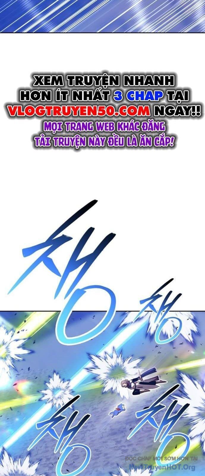 Gậy Gỗ Cấp 99+ Chap 125 - Next Chap 126