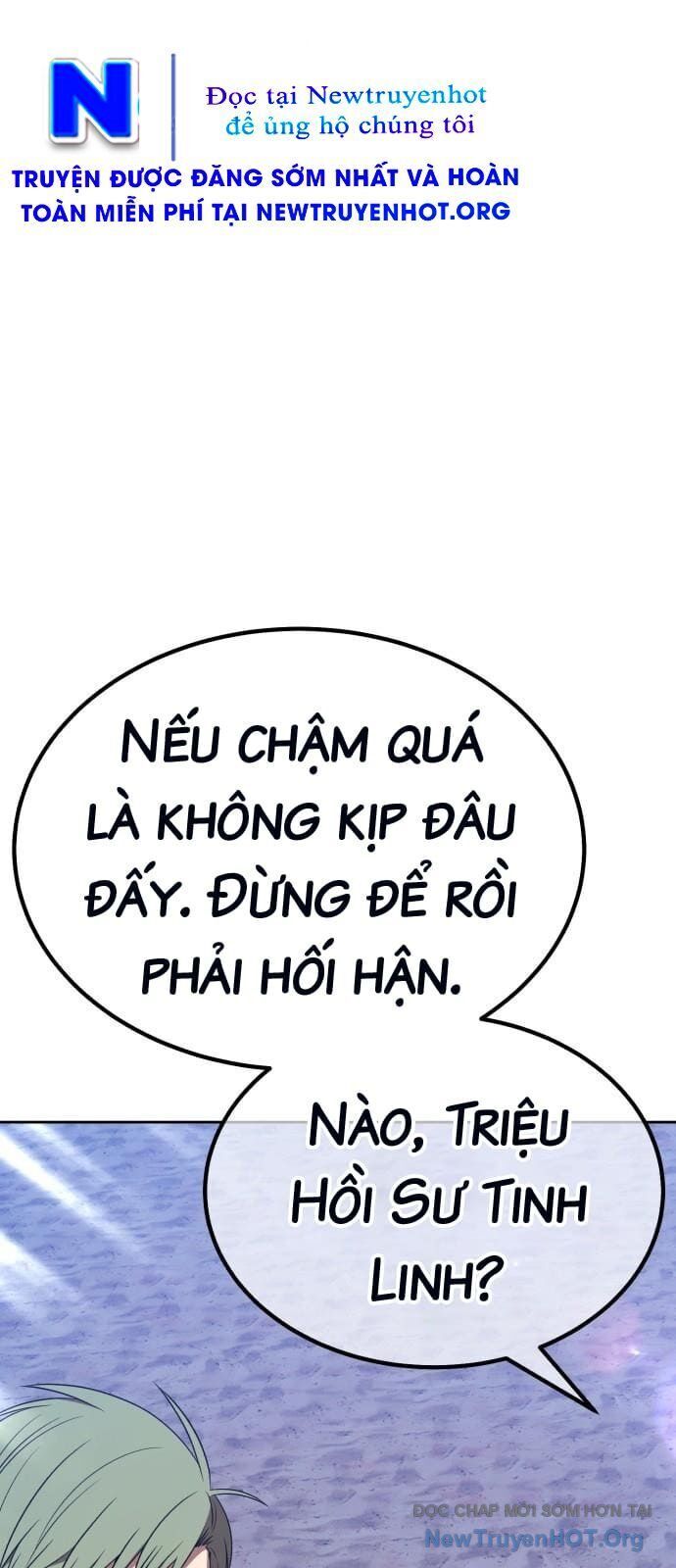 Gậy Gỗ Cấp 99+ Chap 125 - Next Chap 126