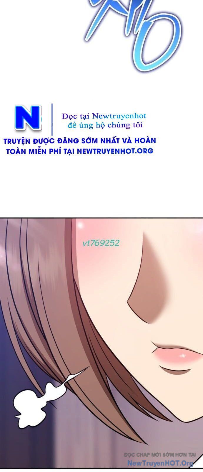 Gậy Gỗ Cấp 99+ Chap 125 - Next Chap 126