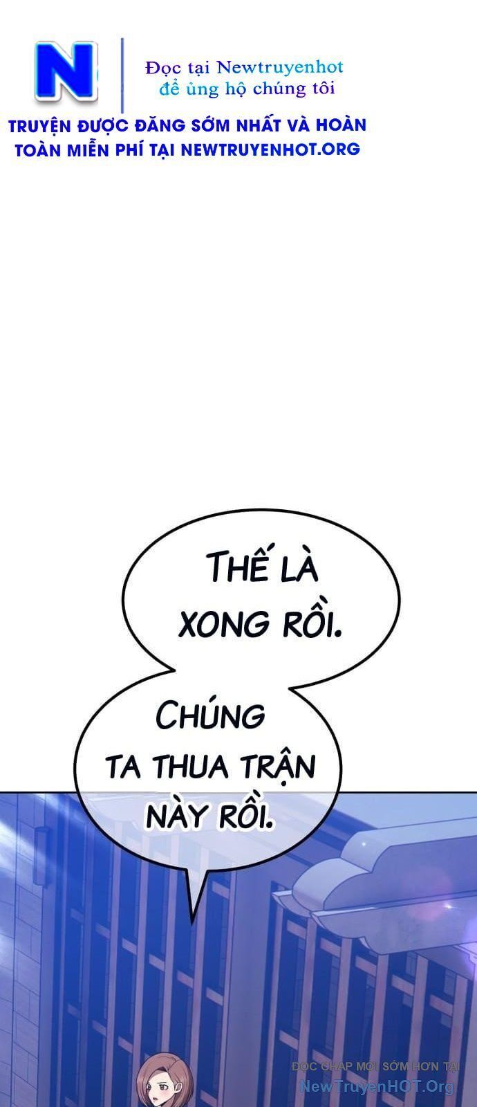 Gậy Gỗ Cấp 99+ Chap 125 - Next Chap 126