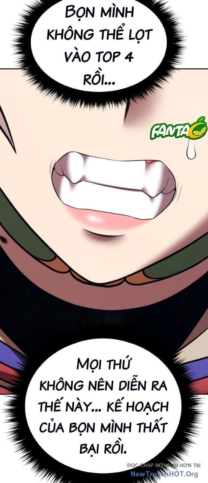 Gậy Gỗ Cấp 99+ Chap 125 - Next Chap 126