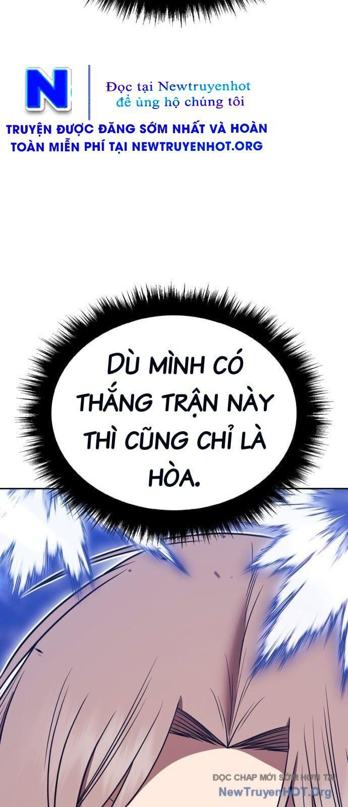 Gậy Gỗ Cấp 99+ Chap 125 - Next Chap 126
