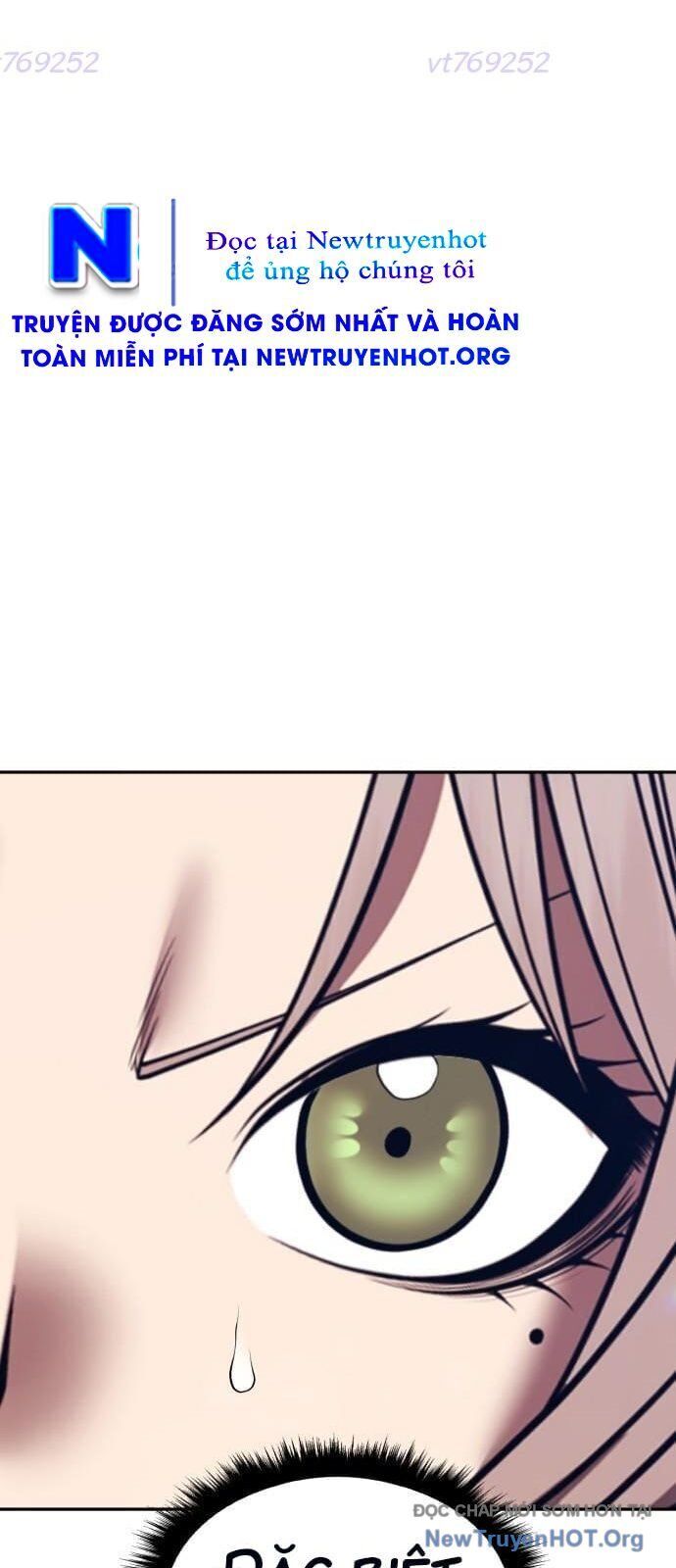 Gậy Gỗ Cấp 99+ Chap 125 - Next Chap 126