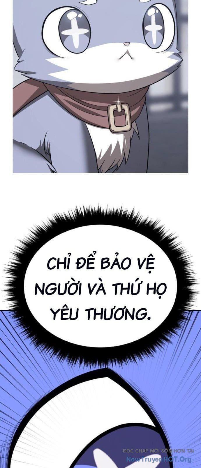 Gậy Gỗ Cấp 99+ Chap 125 - Next Chap 126