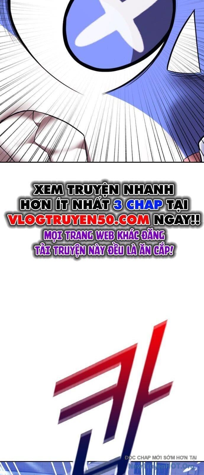 Gậy Gỗ Cấp 99+ Chap 125 - Next Chap 126