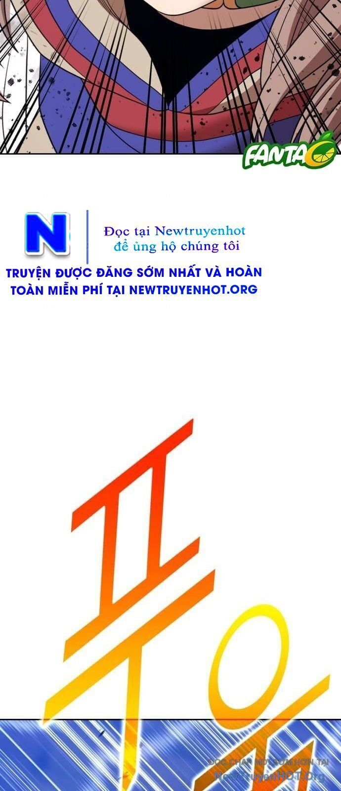 Gậy Gỗ Cấp 99+ Chap 125 - Next Chap 126