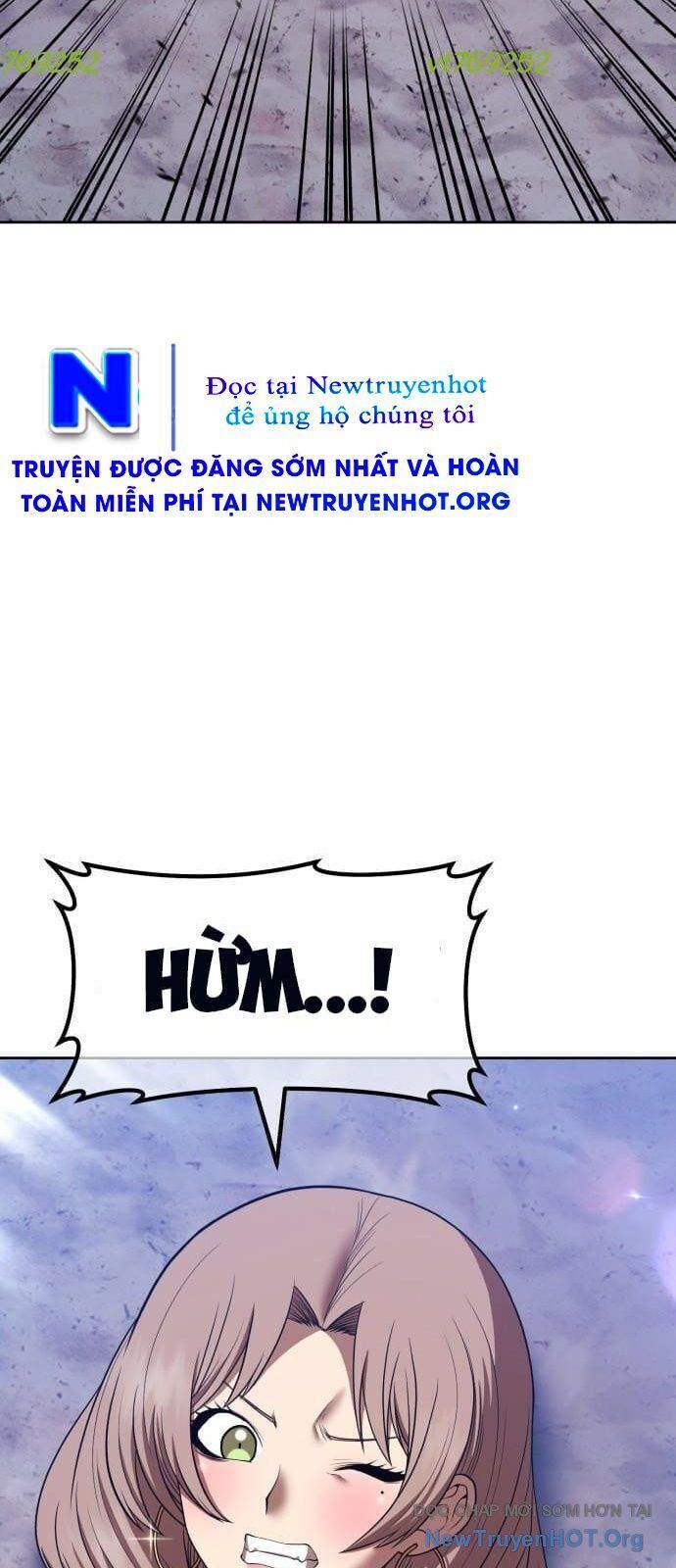Gậy Gỗ Cấp 99+ Chap 125 - Next Chap 126