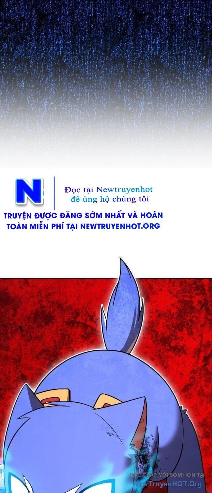 Gậy Gỗ Cấp 99+ Chap 125 - Next Chap 126