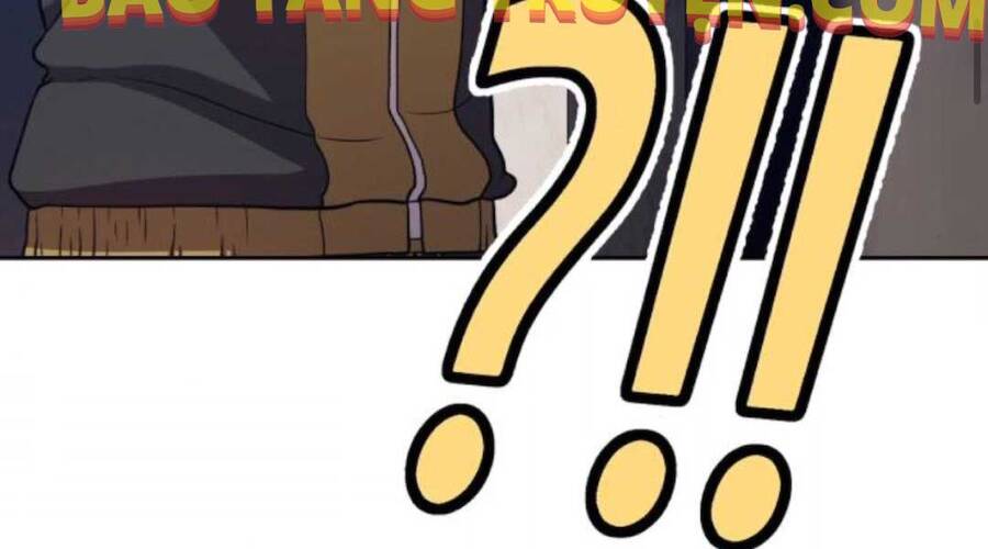 Gậy Gỗ Cấp 99+ Chap 125 - Next Chap 126