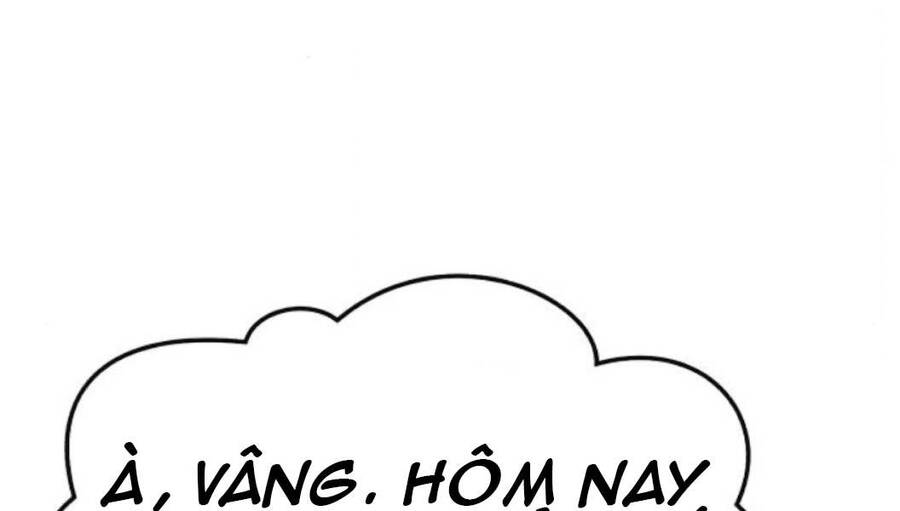 Gậy Gỗ Cấp 99+ Chap 125 - Next Chap 126