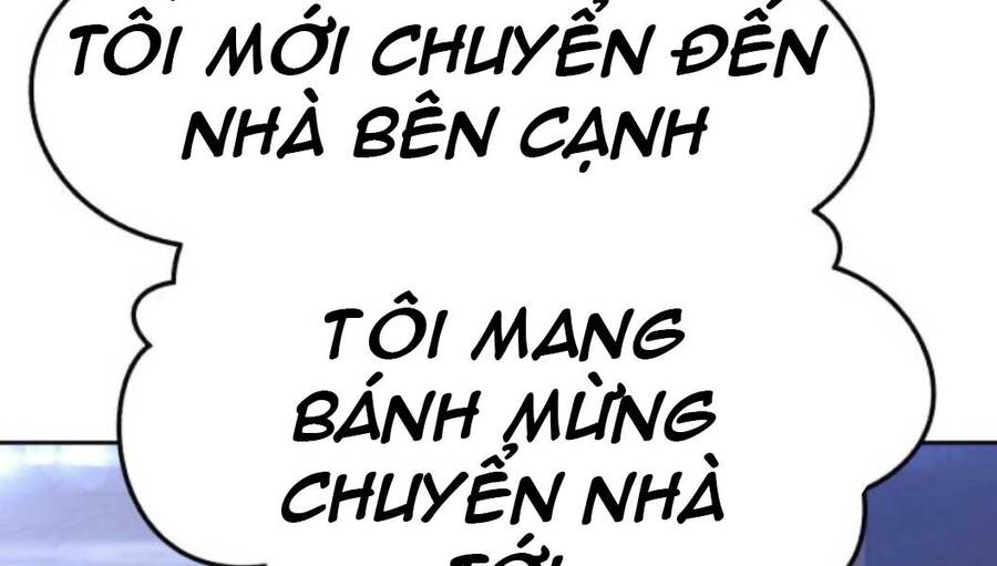 Gậy Gỗ Cấp 99+ Chap 125 - Next Chap 126