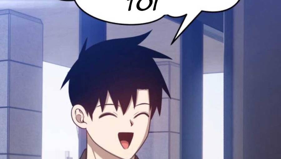 Gậy Gỗ Cấp 99+ Chap 125 - Next Chap 126