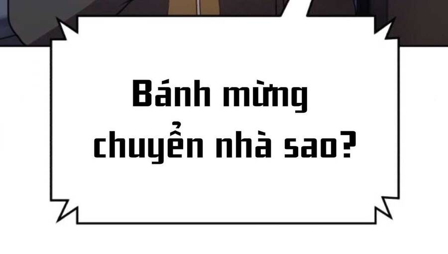 Gậy Gỗ Cấp 99+ Chap 125 - Next Chap 126