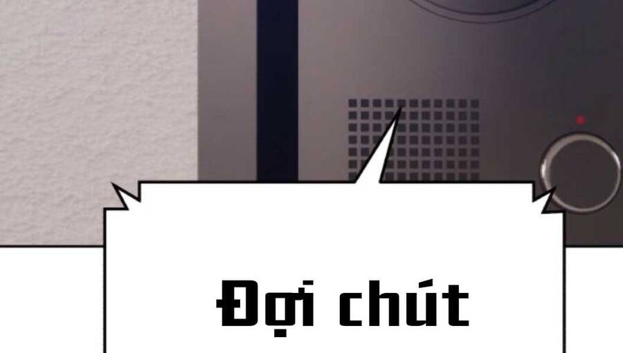 Gậy Gỗ Cấp 99+ Chap 125 - Next Chap 126