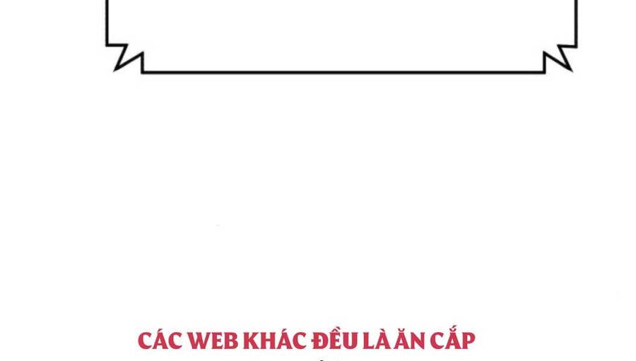 Gậy Gỗ Cấp 99+ Chap 125 - Next Chap 126