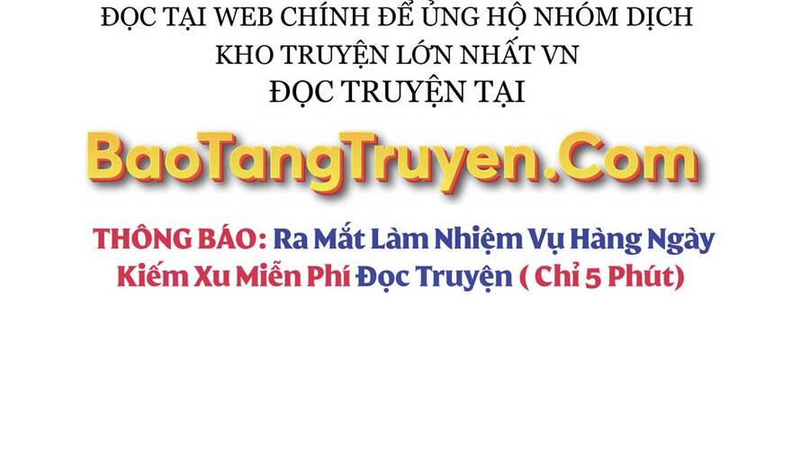 Gậy Gỗ Cấp 99+ Chap 125 - Next Chap 126