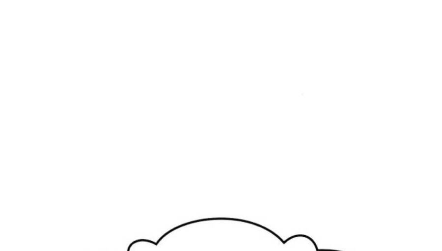 Gậy Gỗ Cấp 99+ Chap 125 - Next Chap 126