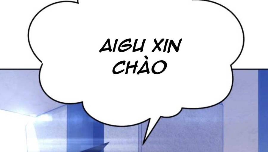 Gậy Gỗ Cấp 99+ Chap 125 - Next Chap 126