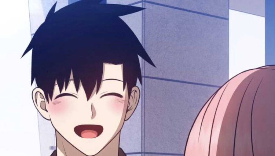Gậy Gỗ Cấp 99+ Chap 125 - Next Chap 126