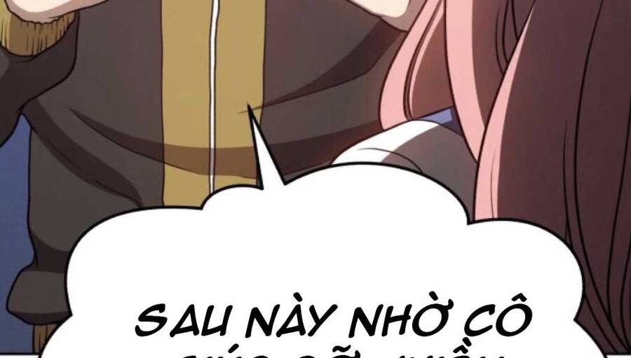 Gậy Gỗ Cấp 99+ Chap 125 - Next Chap 126