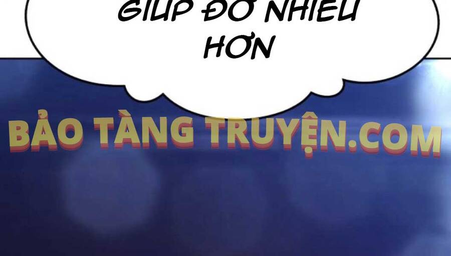 Gậy Gỗ Cấp 99+ Chap 125 - Next Chap 126