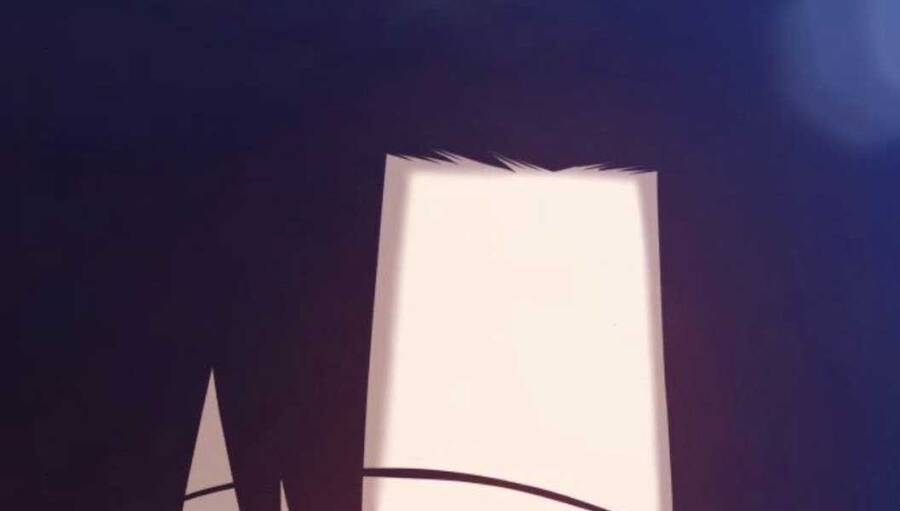 Gậy Gỗ Cấp 99+ Chap 125 - Next Chap 126