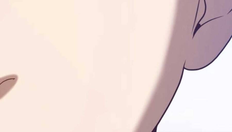 Gậy Gỗ Cấp 99+ Chap 125 - Next Chap 126