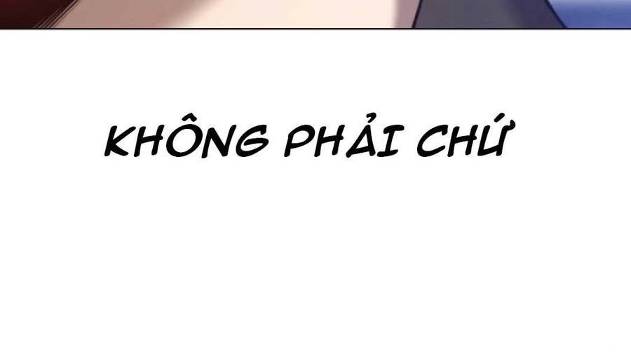 Gậy Gỗ Cấp 99+ Chap 125 - Next Chap 126
